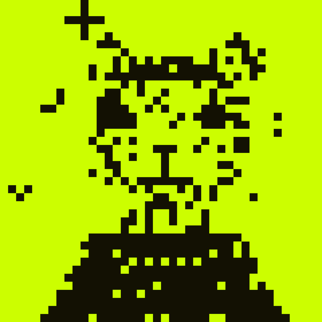HoodCat #5049