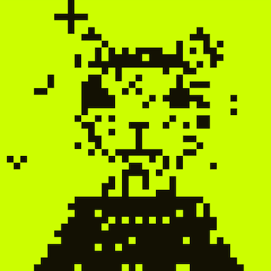 HoodCat #5049