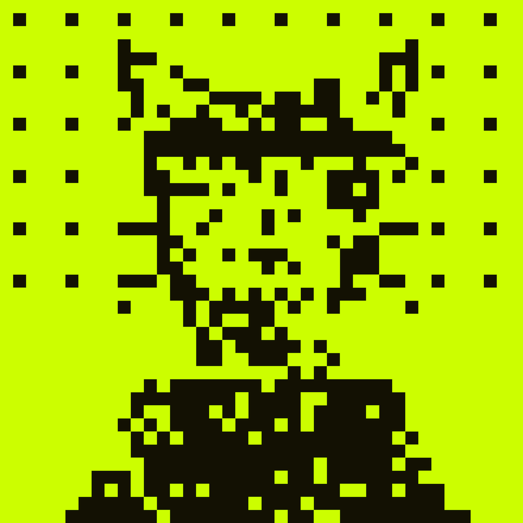 HoodCat #5054
