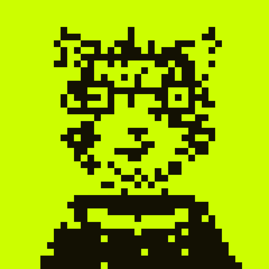 HoodCat #5059