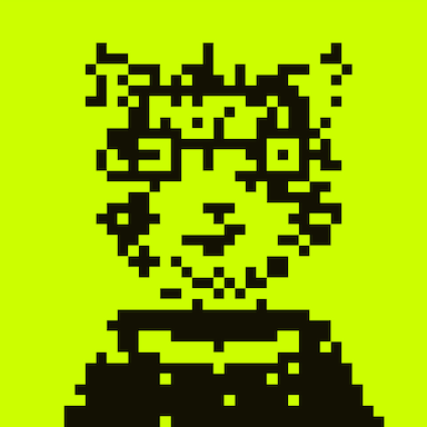 HoodCat #5059