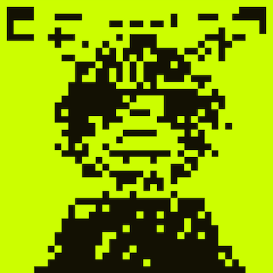 HoodCat #506