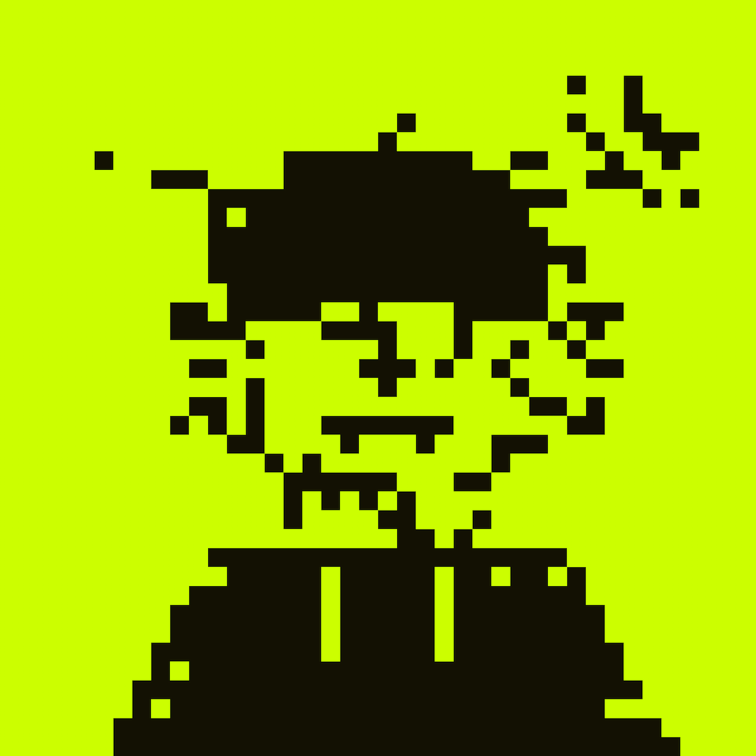 HoodCat #5061