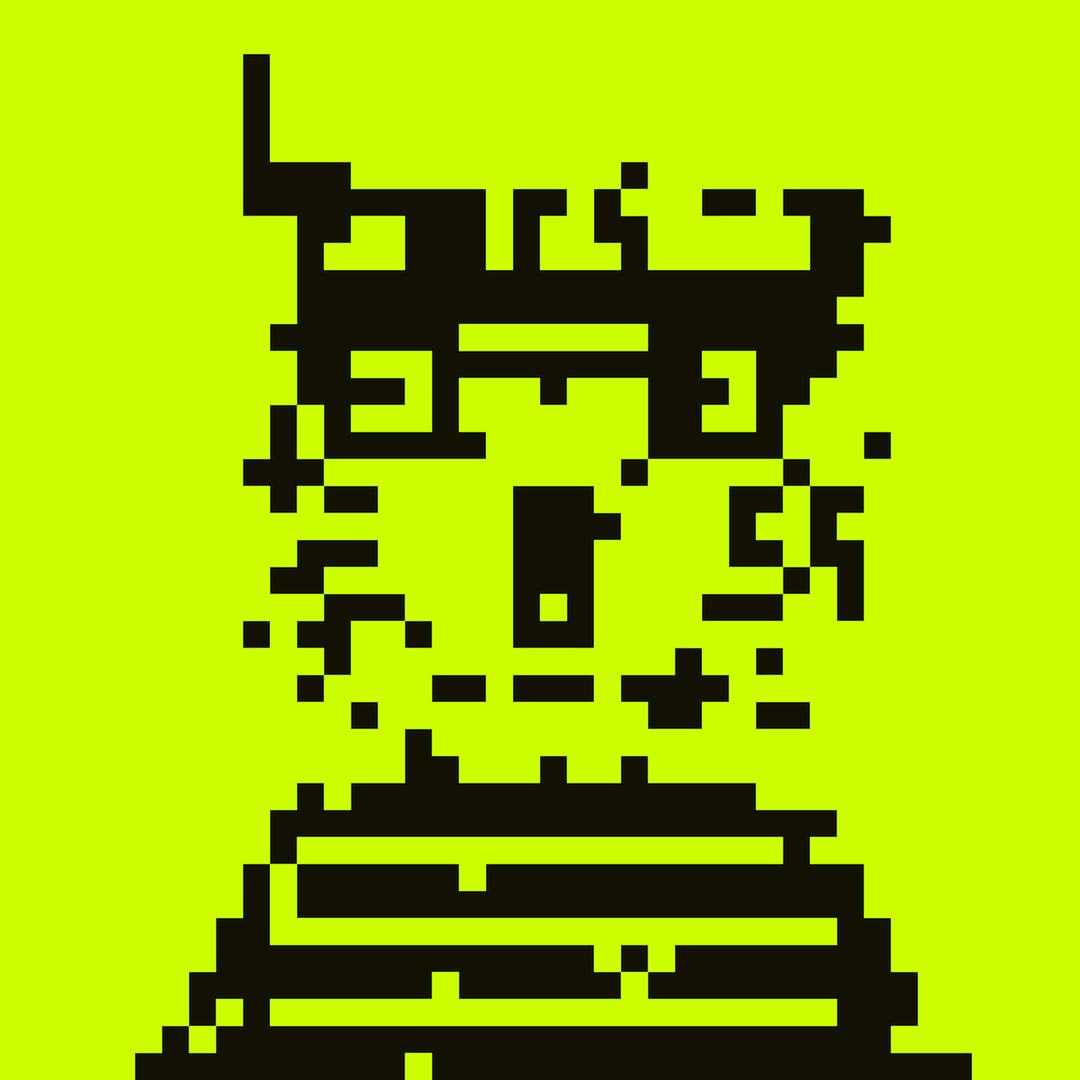 HoodCat #5063