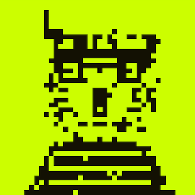 HoodCat #5063