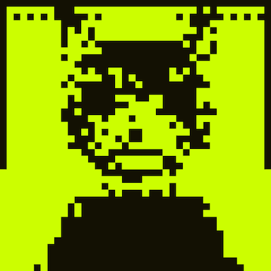 HoodCat #5072