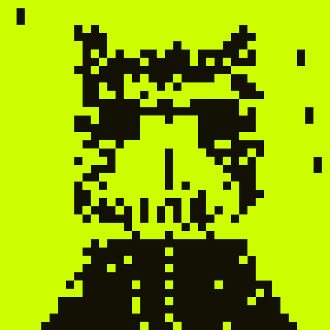 HoodCat #5074