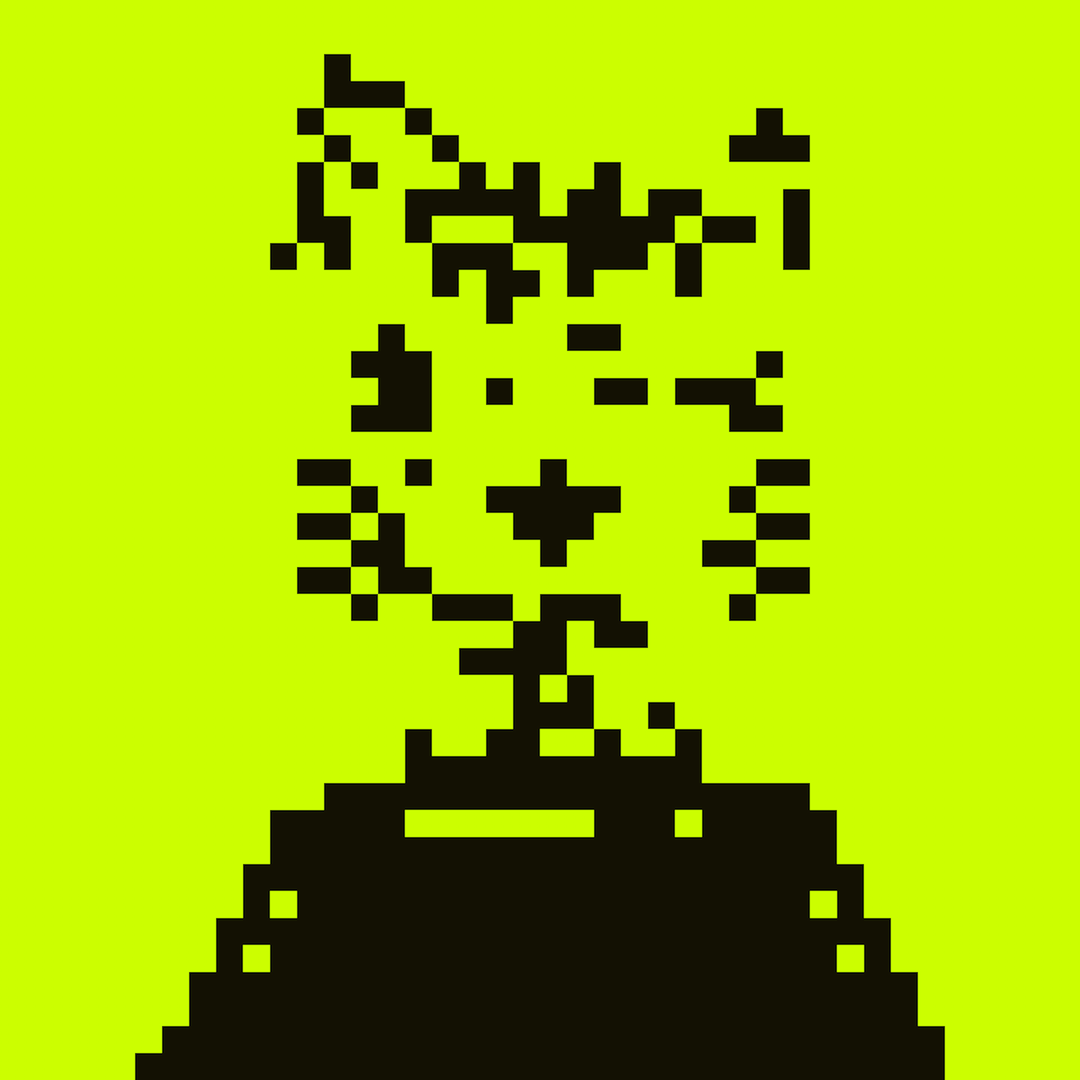 HoodCat #5076
