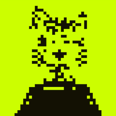 HoodCat #5076