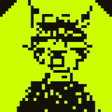HoodCat #5082