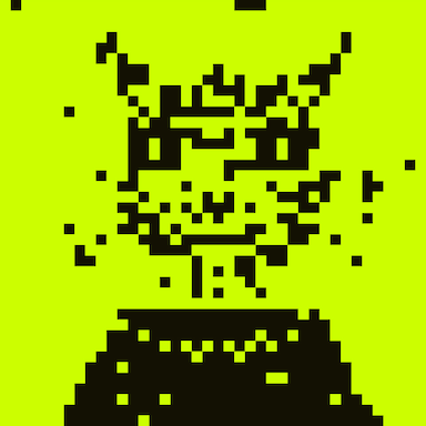 HoodCat #5083
