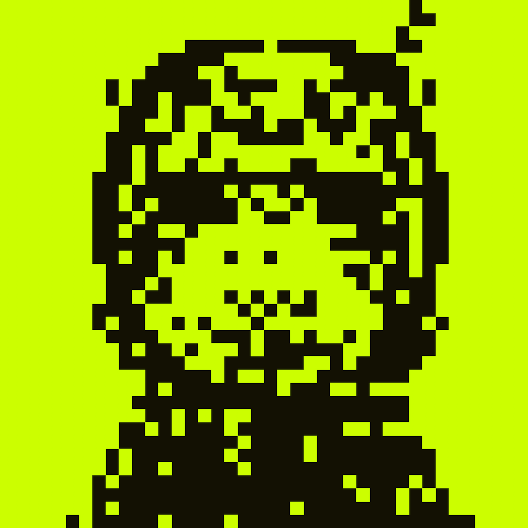 HoodCat #5085