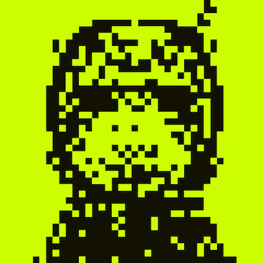 HoodCat #5085
