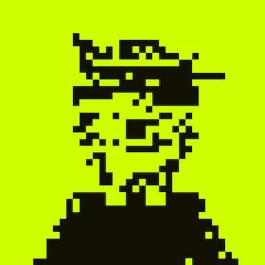 HoodCat #5086