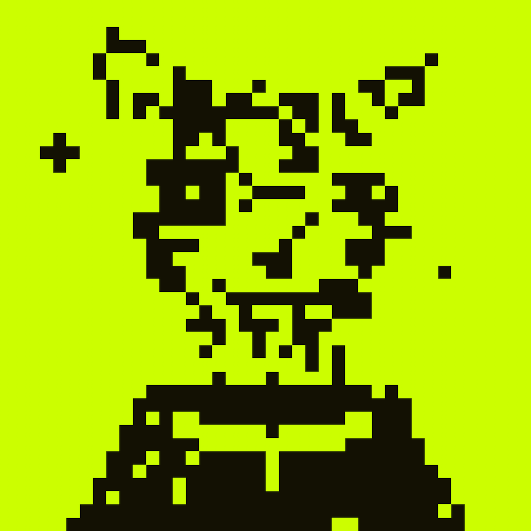 HoodCat #509