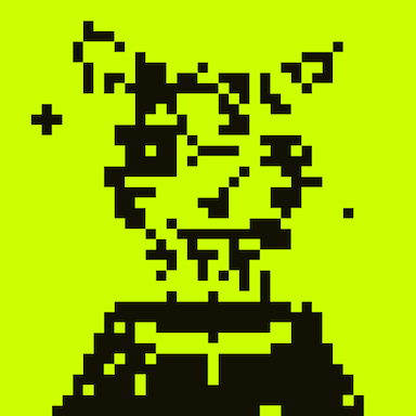HoodCat #509