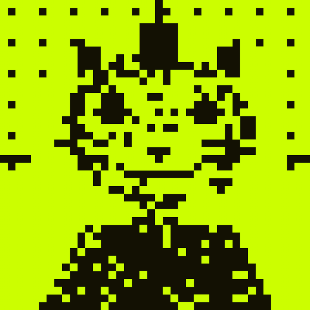 HoodCat #5096