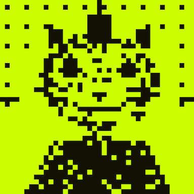 HoodCat #5096