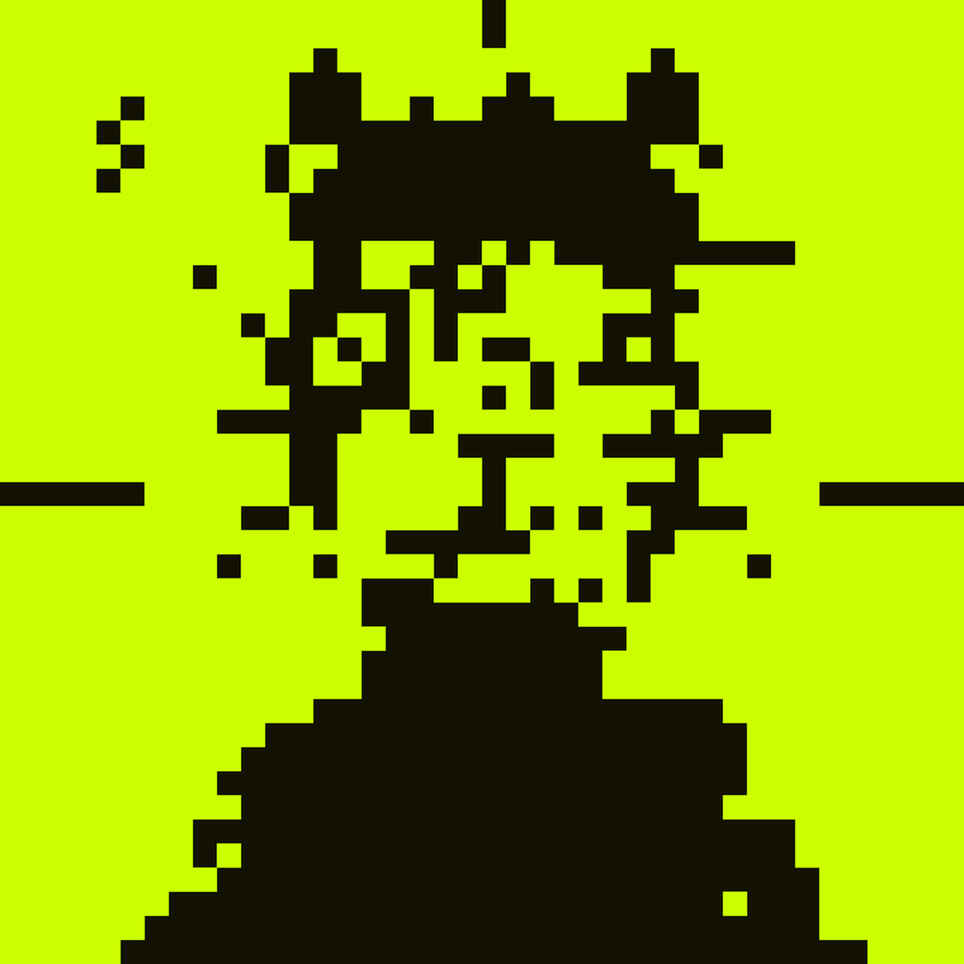 HoodCat #5097