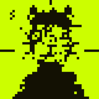 HoodCat #5097