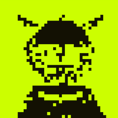 HoodCat #5098