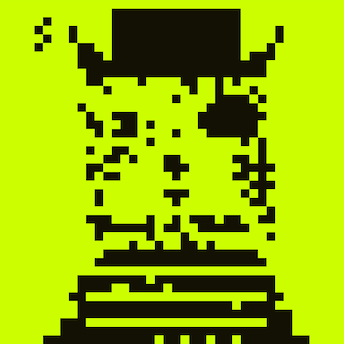 HoodCat #51
