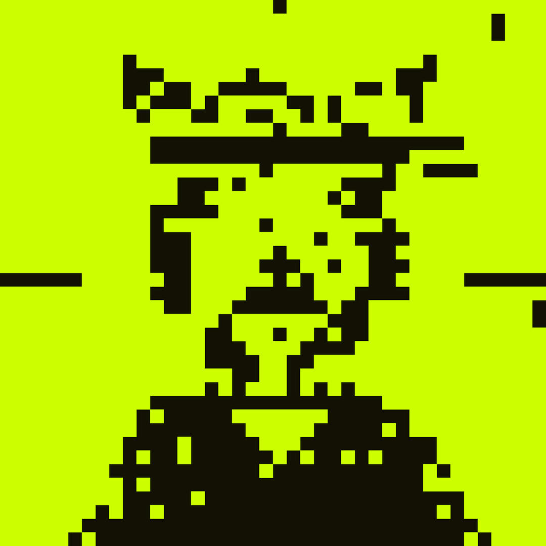 HoodCat #5103