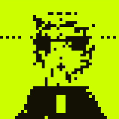 HoodCat #5108
