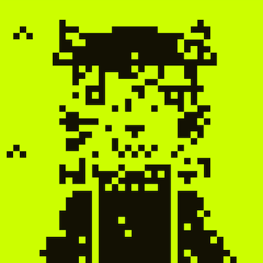HoodCat #5112