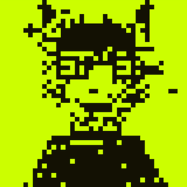 HoodCat #5115