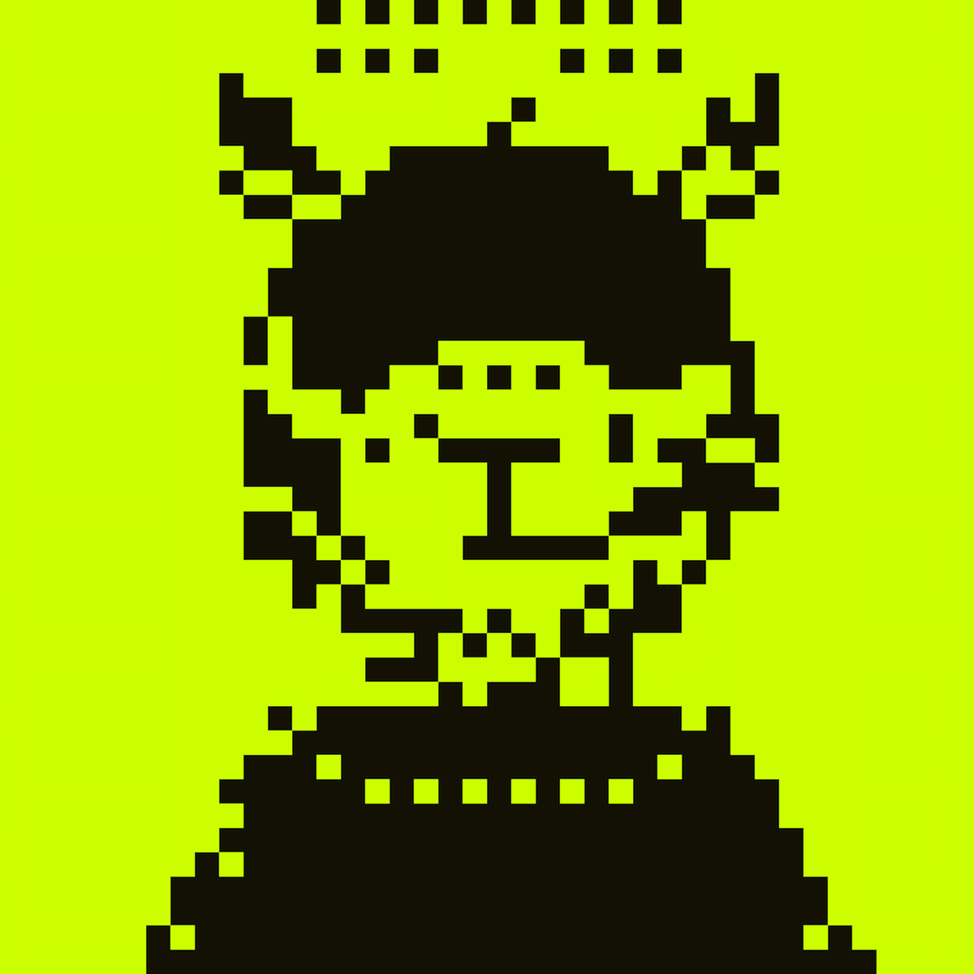 HoodCat #5124