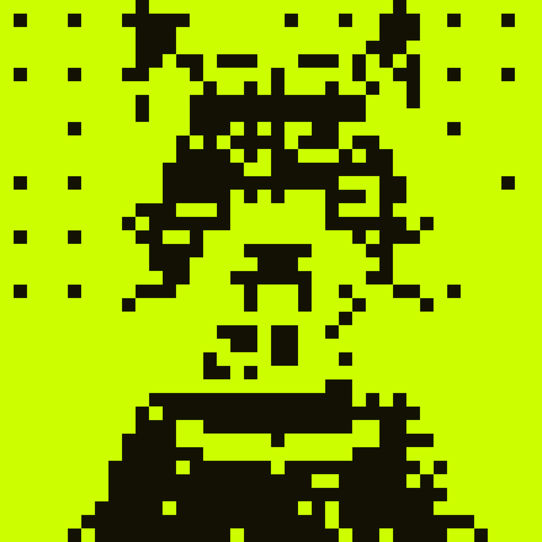HoodCat #513