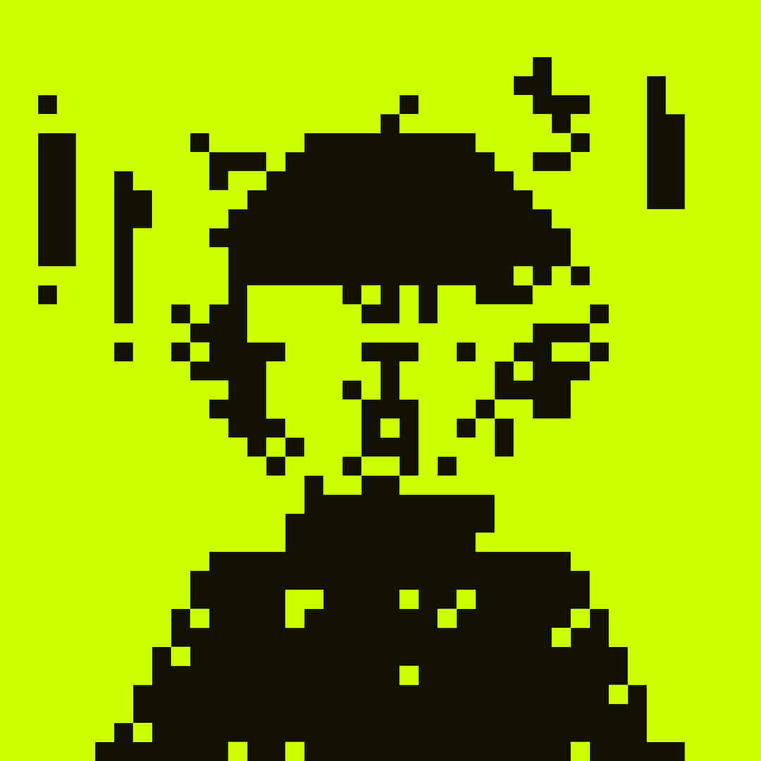 HoodCat #5131