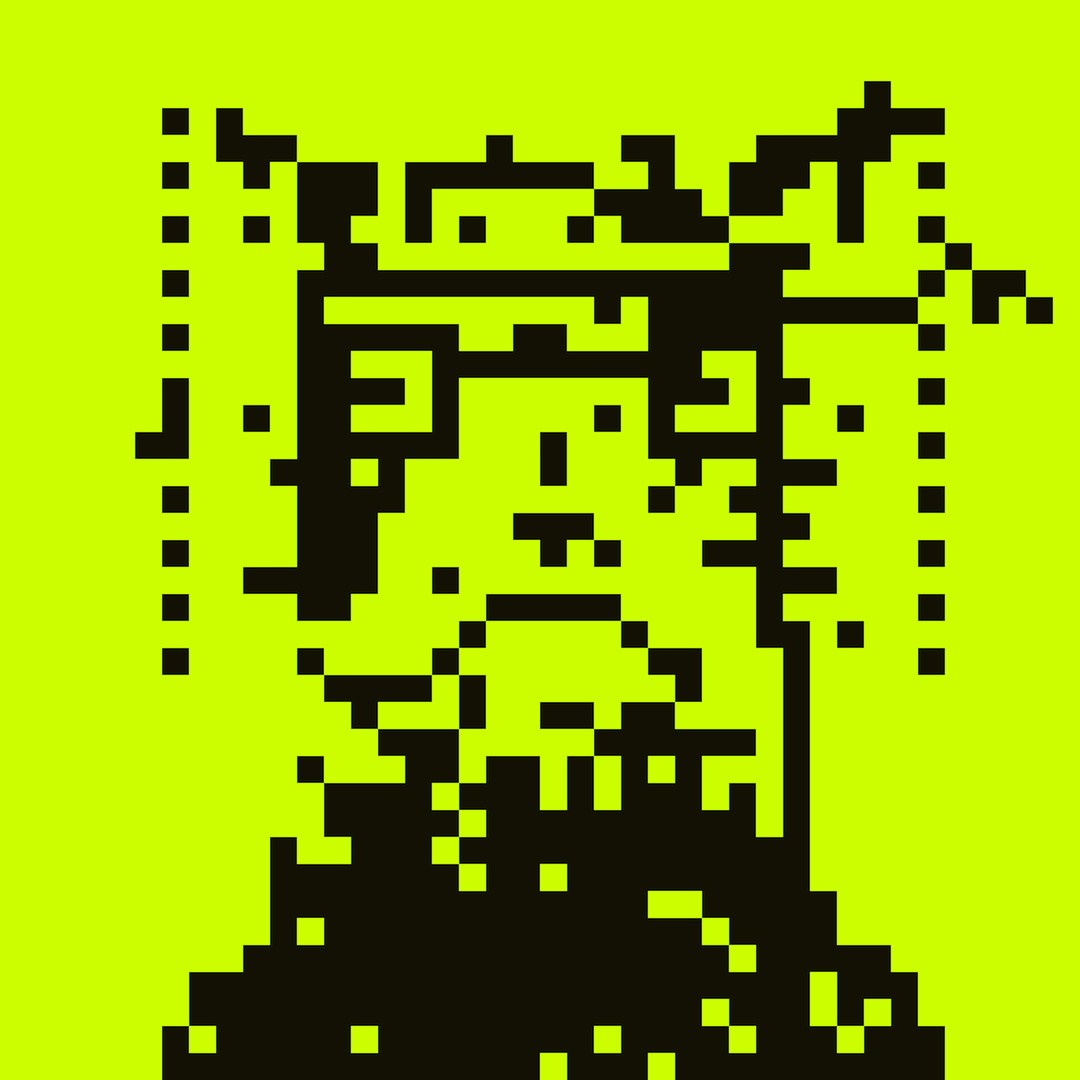 HoodCat #5135