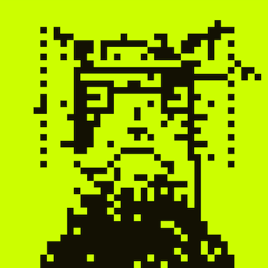 HoodCat #5135