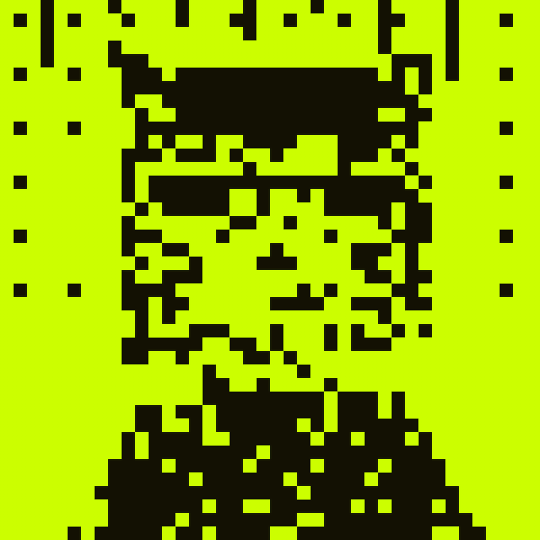 HoodCat #514