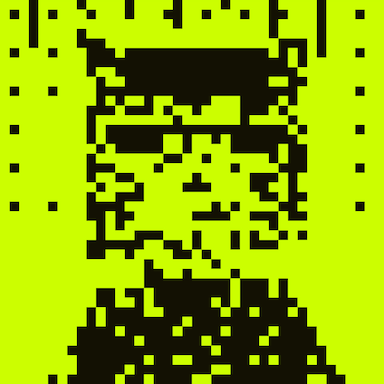 HoodCat #514