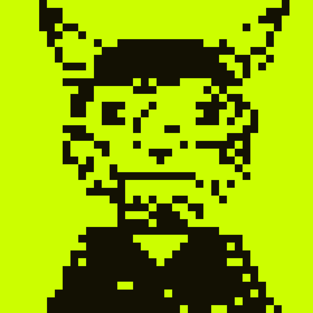 HoodCat #5151