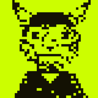 HoodCat #5151