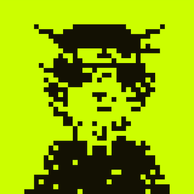 HoodCat #5153