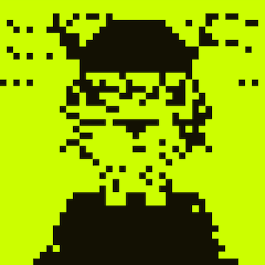 HoodCat #5158