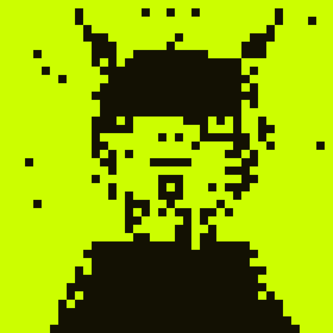 HoodCat #5159