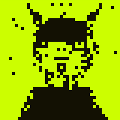 HoodCat #5159