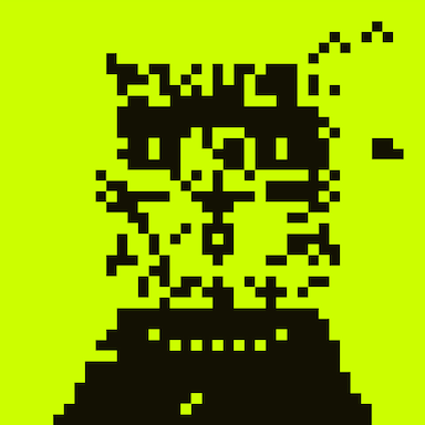 HoodCat #516
