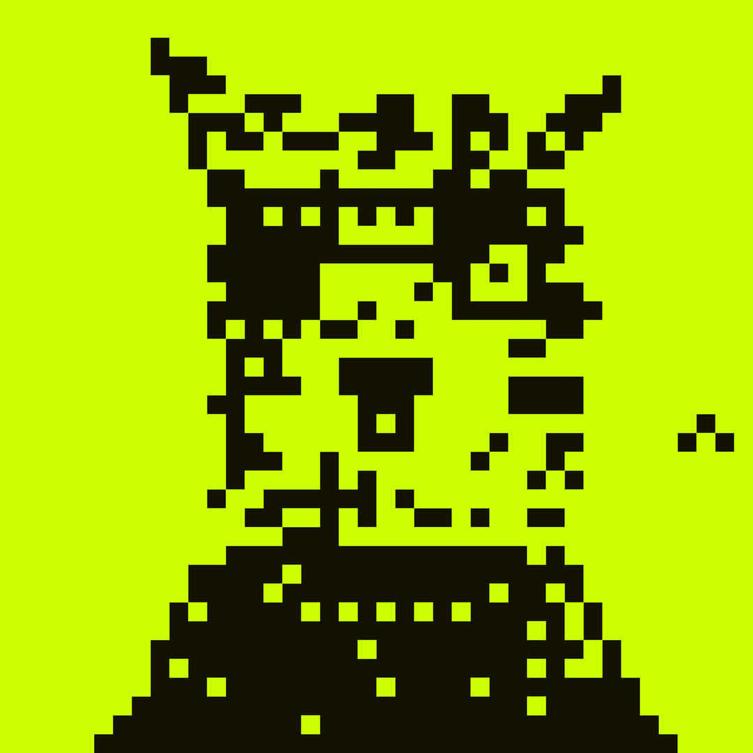 HoodCat #5161