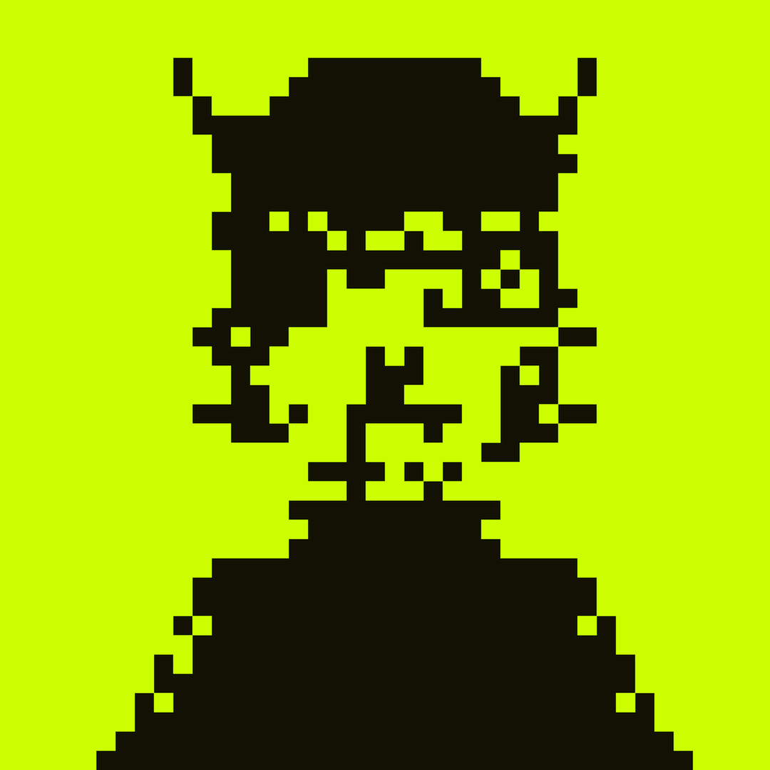 HoodCat #5167