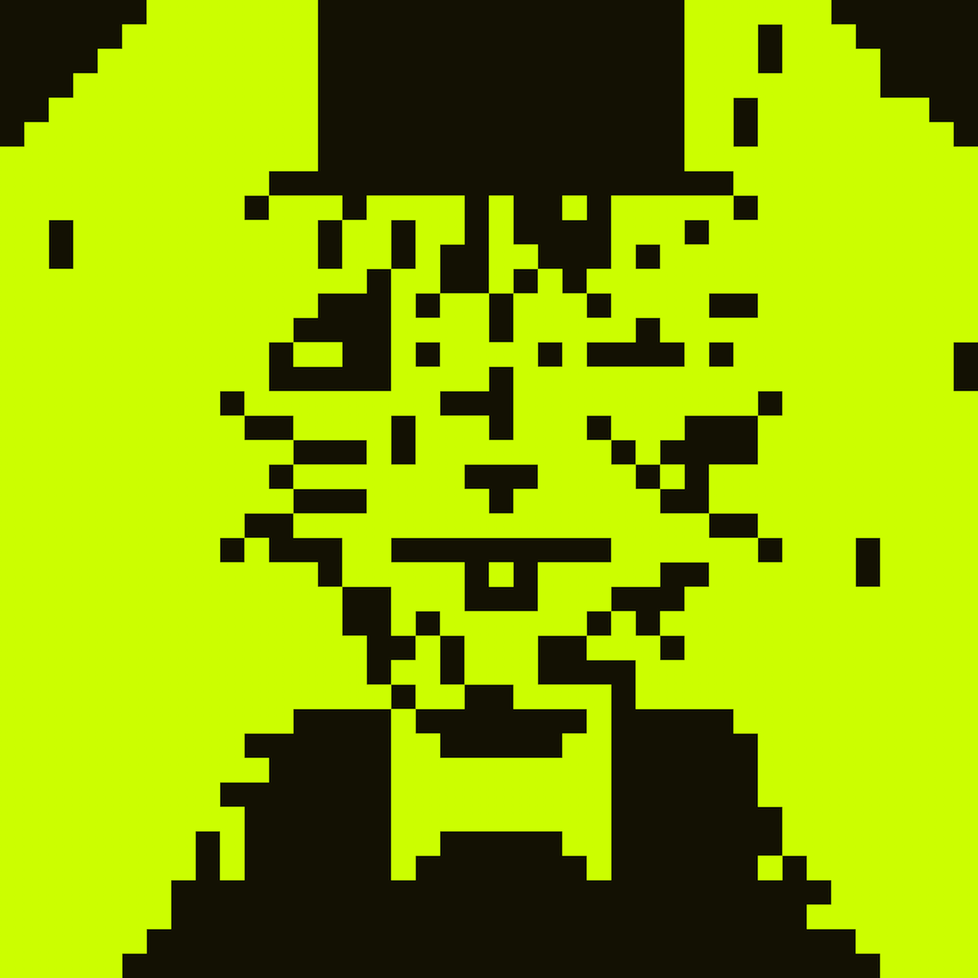 HoodCat #5168