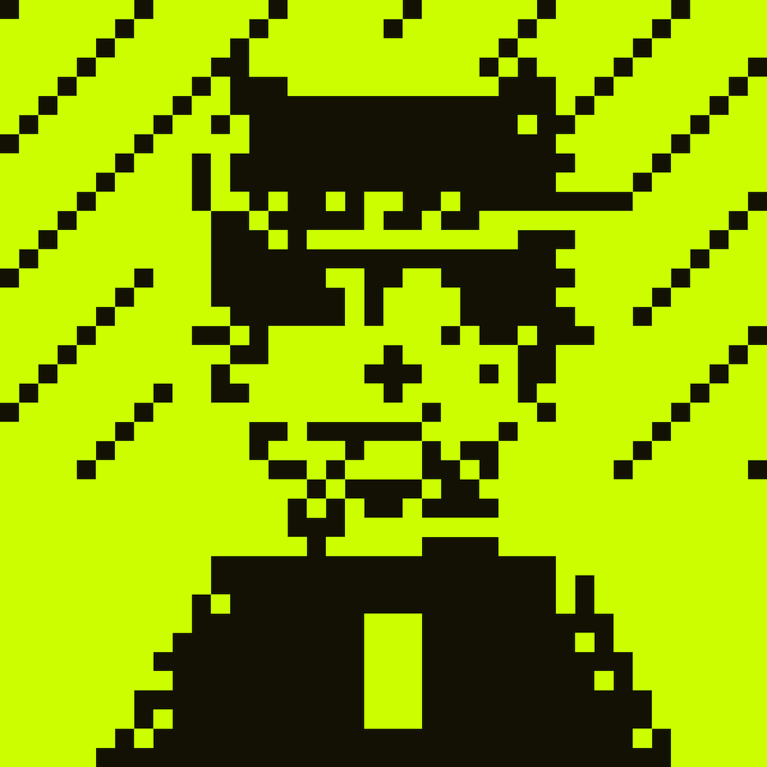 HoodCat #5169