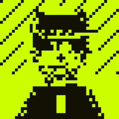 HoodCat #5169