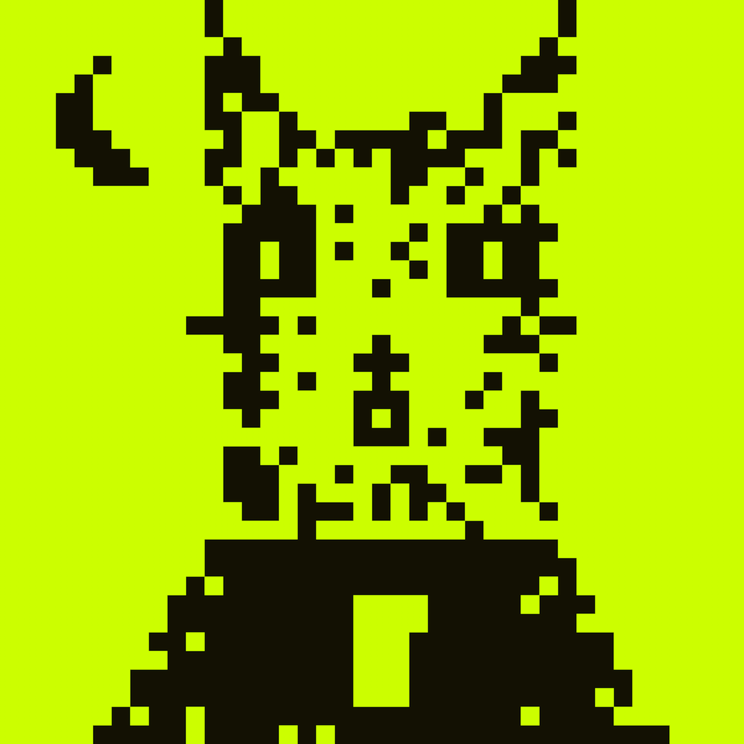 HoodCat #5171
